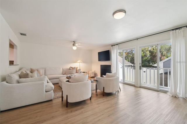 4835 W FLAMINGO ROAD, Tampa, FL 33611