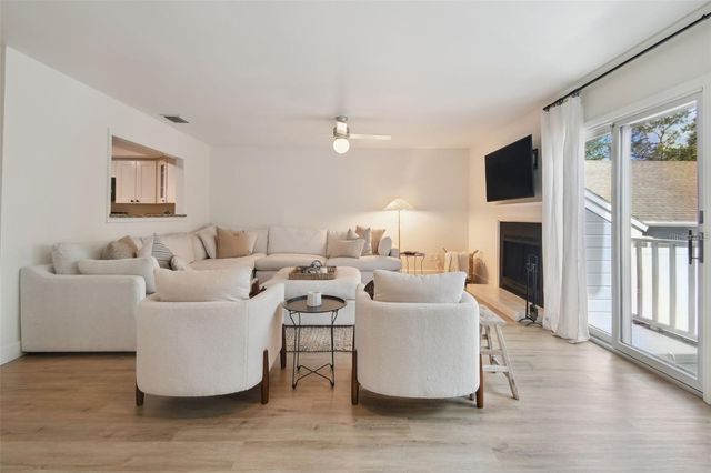 4835 W FLAMINGO ROAD, Tampa, FL 33611