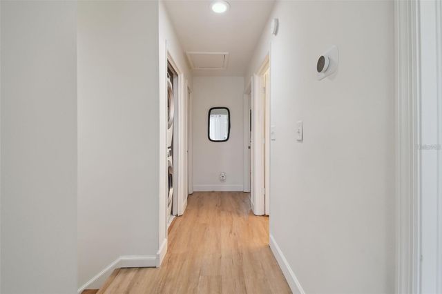 4835 W FLAMINGO ROAD, Tampa, FL 33611