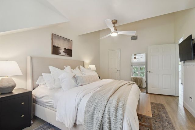 4835 W FLAMINGO ROAD, Tampa, FL 33611