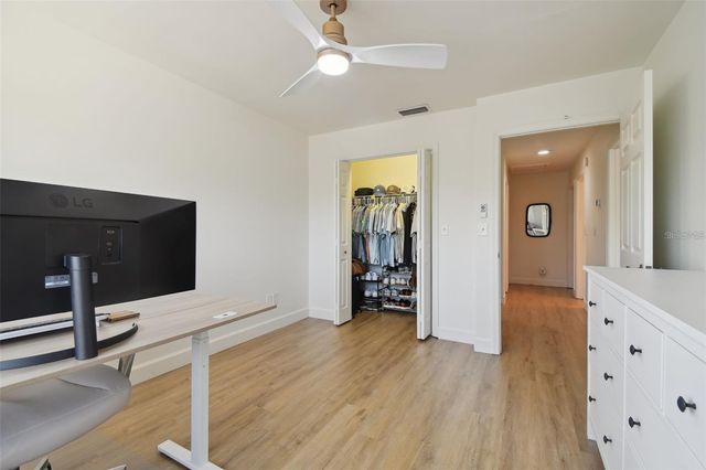 4835 W FLAMINGO ROAD, Tampa, FL 33611