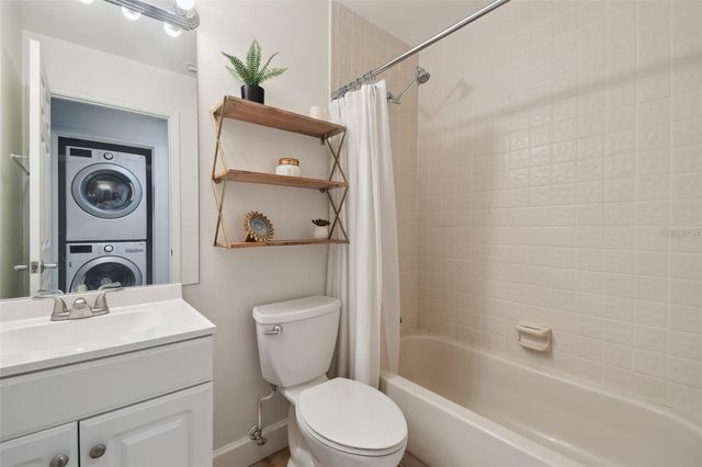 4835 W FLAMINGO ROAD, Tampa, FL 33611