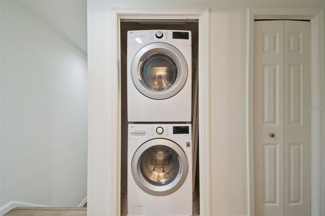 4835 W FLAMINGO ROAD, Tampa, FL 33611