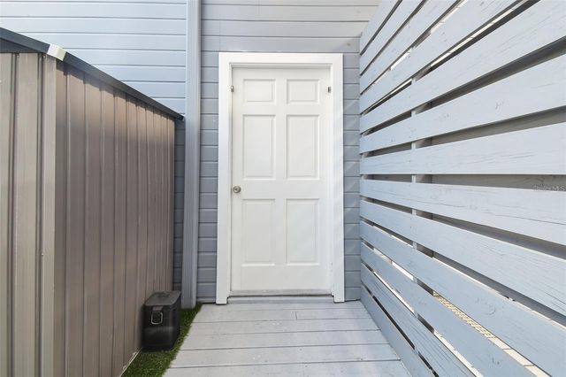 4835 W FLAMINGO ROAD, Tampa, FL 33611