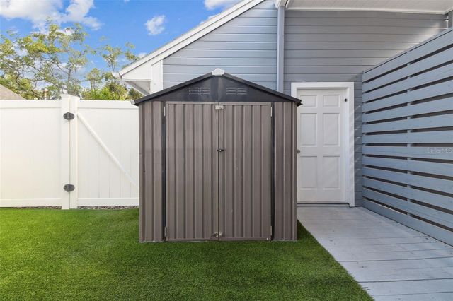 4835 W FLAMINGO ROAD, Tampa, FL 33611