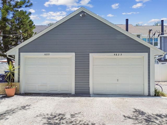 4835 W FLAMINGO ROAD, Tampa, FL 33611