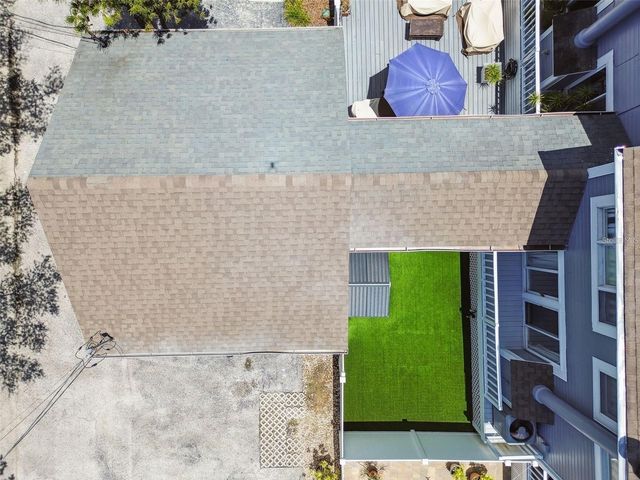 4835 W FLAMINGO ROAD, Tampa, FL 33611