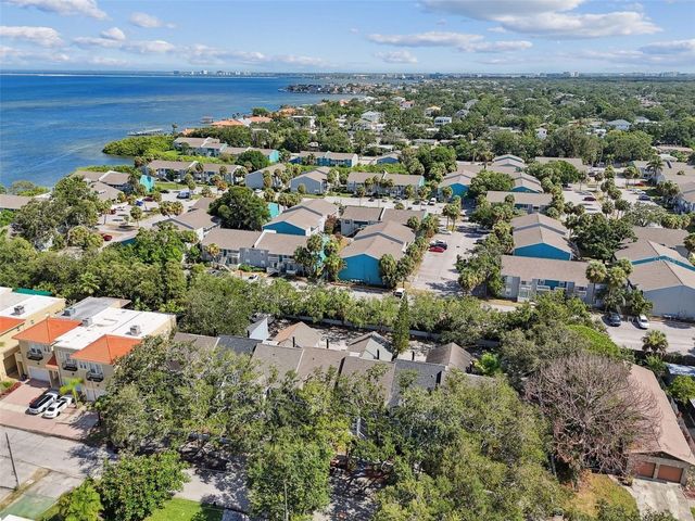 4835 W FLAMINGO ROAD, Tampa, FL 33611