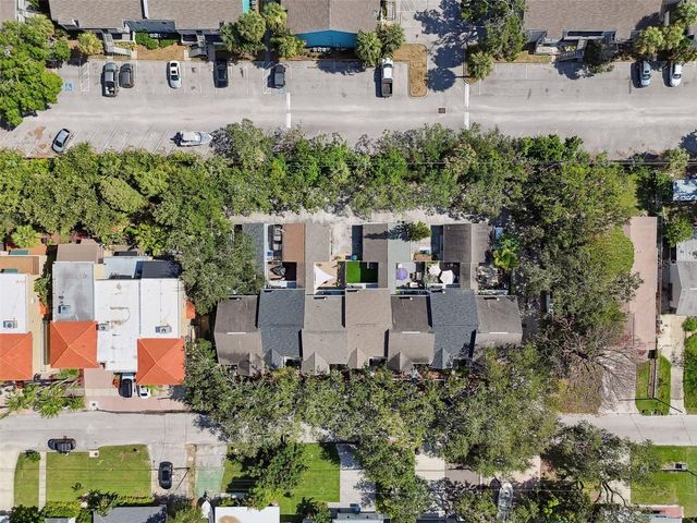 4835 W FLAMINGO ROAD, Tampa, FL 33611