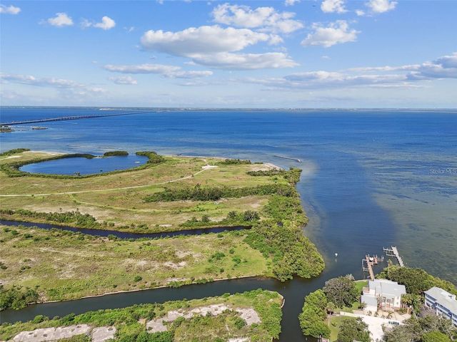 4835 W FLAMINGO ROAD, Tampa, FL 33611