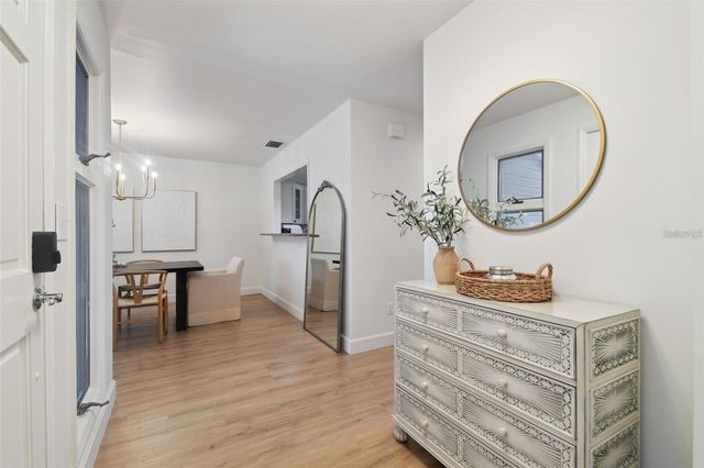 4835 W FLAMINGO ROAD, Tampa, FL 33611