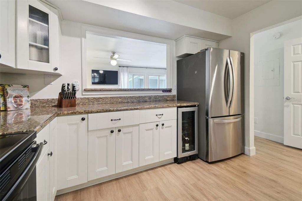 Image 12 of property listing at 4835 W FLAMINGO ROAD, Tampa, FL 33611