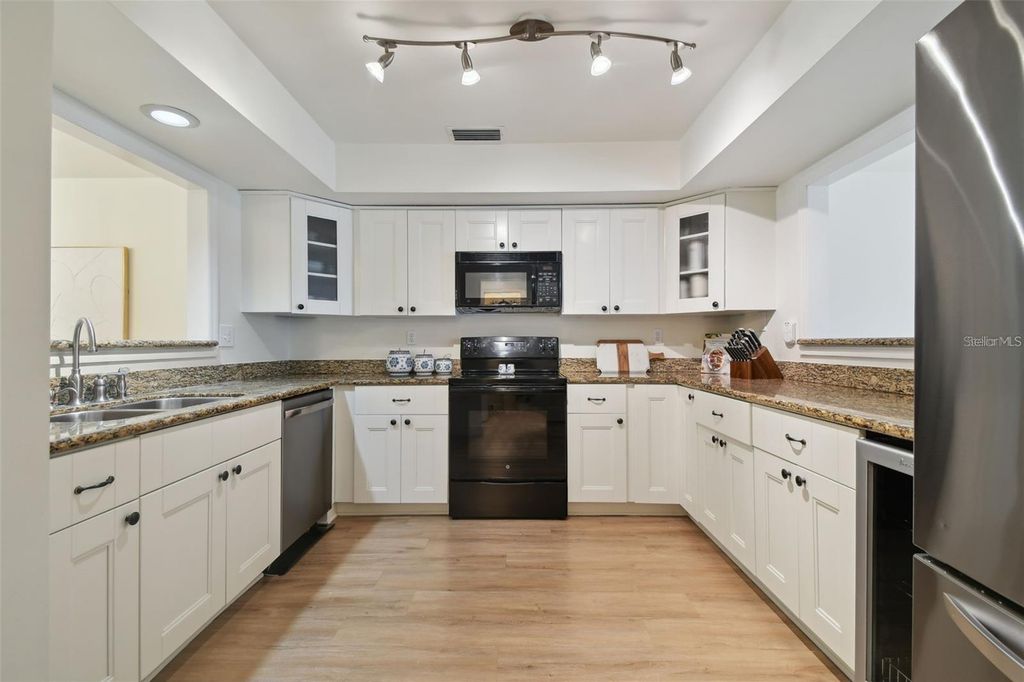 Image 14 of property listing at 4835 W FLAMINGO ROAD, Tampa, FL 33611