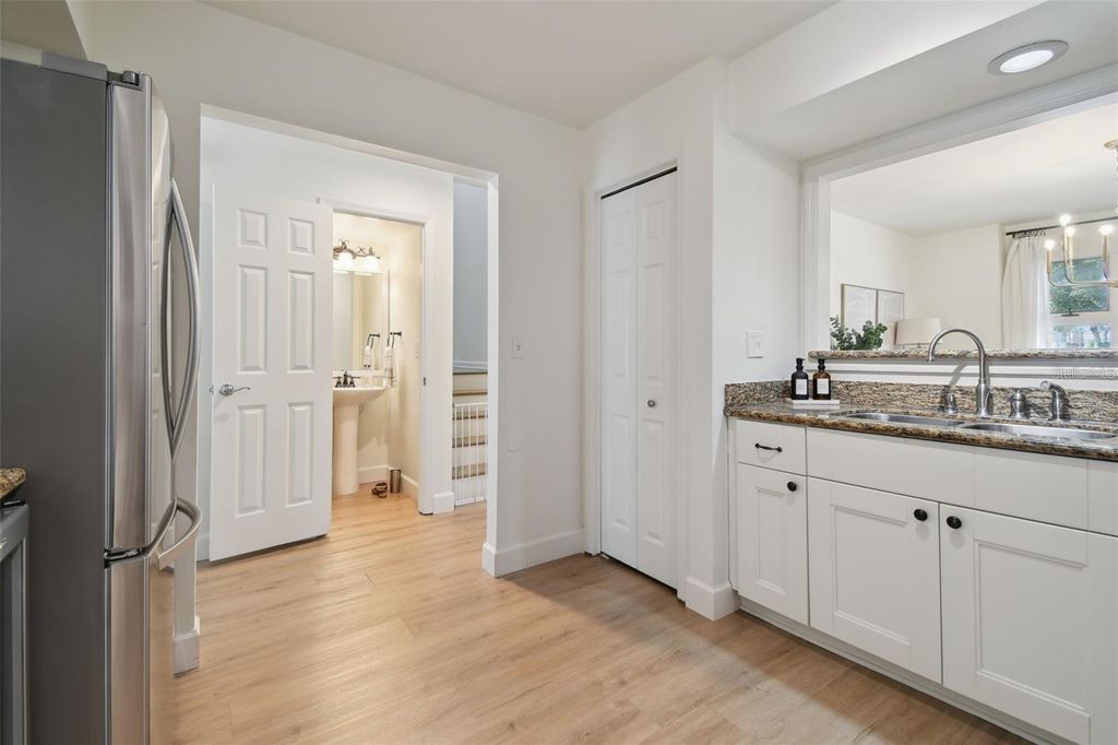 Image 15 of property listing at 4835 W FLAMINGO ROAD, Tampa, FL 33611