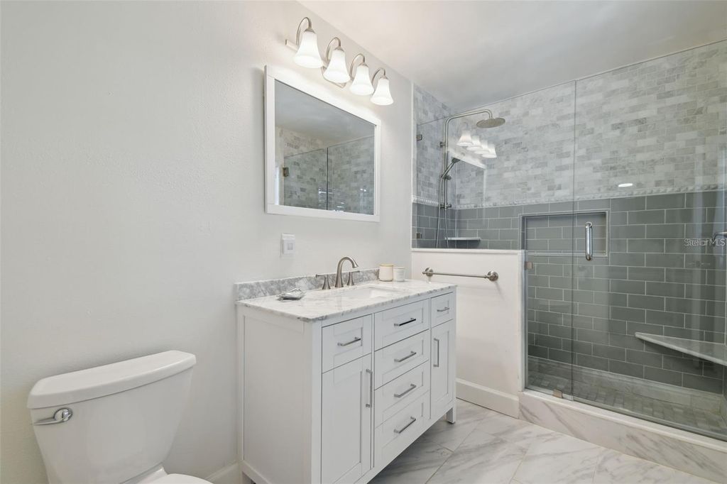 Image 24 of property listing at 4835 W FLAMINGO ROAD, Tampa, FL 33611