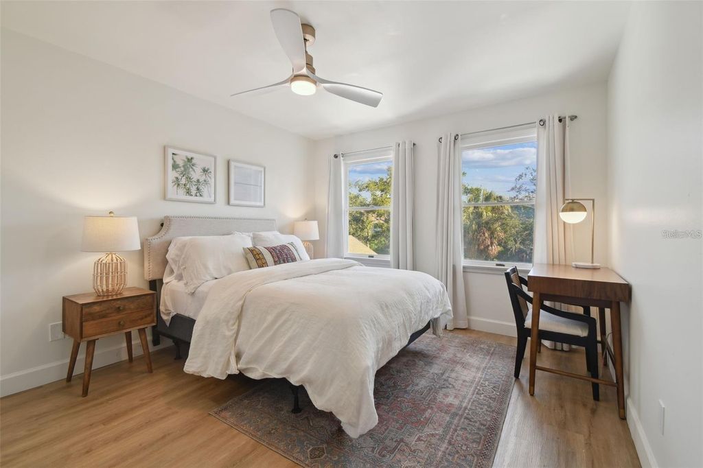 Image 27 of property listing at 4835 W FLAMINGO ROAD, Tampa, FL 33611