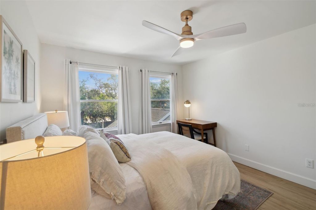 Image 28 of property listing at 4835 W FLAMINGO ROAD, Tampa, FL 33611