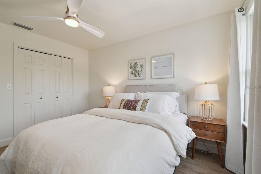 Image 29 of property listing at 4835 W FLAMINGO ROAD, Tampa, FL 33611