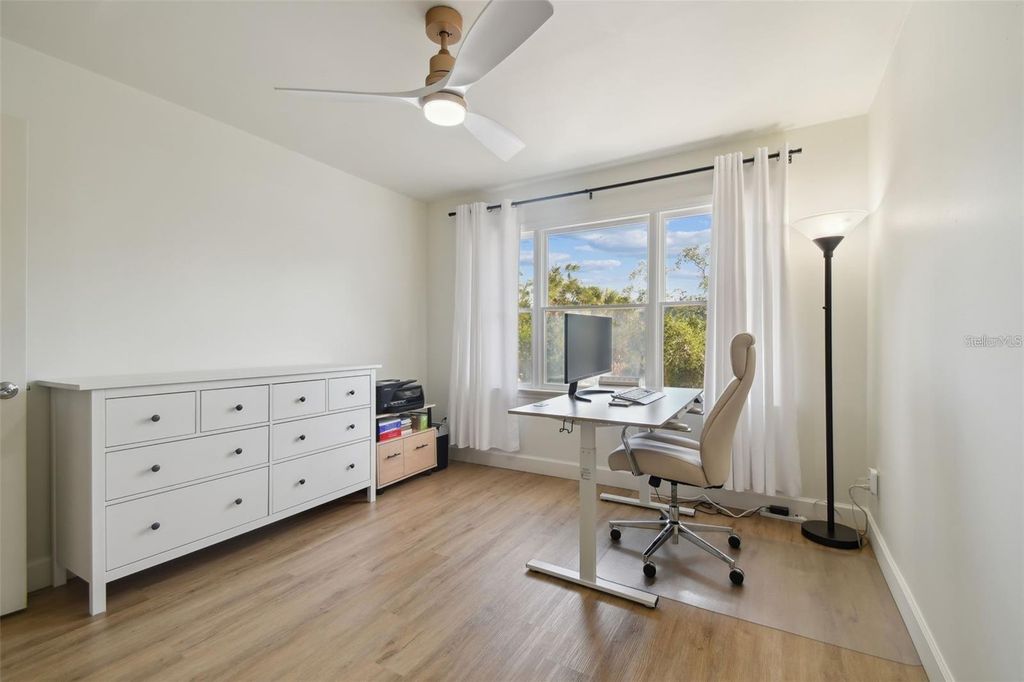 Image 31 of property listing at 4835 W FLAMINGO ROAD, Tampa, FL 33611