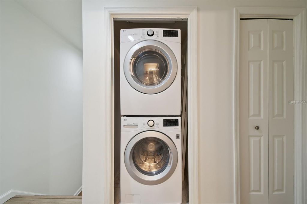 Image 34 of property listing at 4835 W FLAMINGO ROAD, Tampa, FL 33611