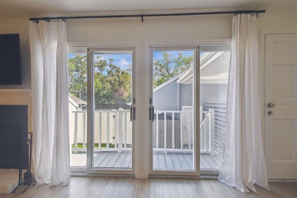 Image 35 of property listing at 4835 W FLAMINGO ROAD, Tampa, FL 33611