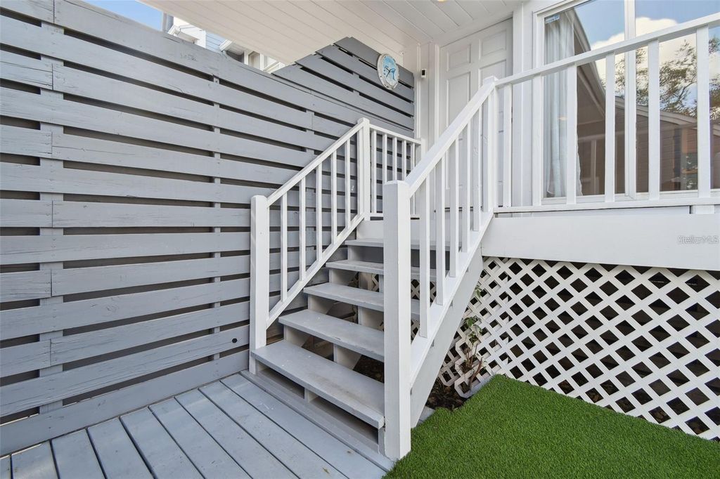 Image 37 of property listing at 4835 W FLAMINGO ROAD, Tampa, FL 33611