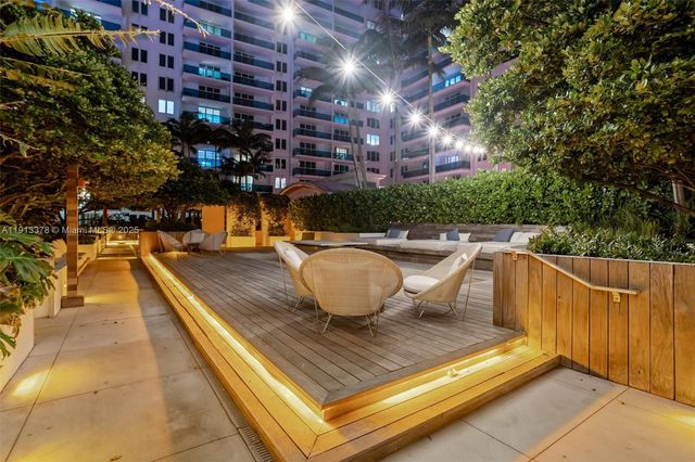 2301 Collins Ave 1634, Miami Beach, FL 33139