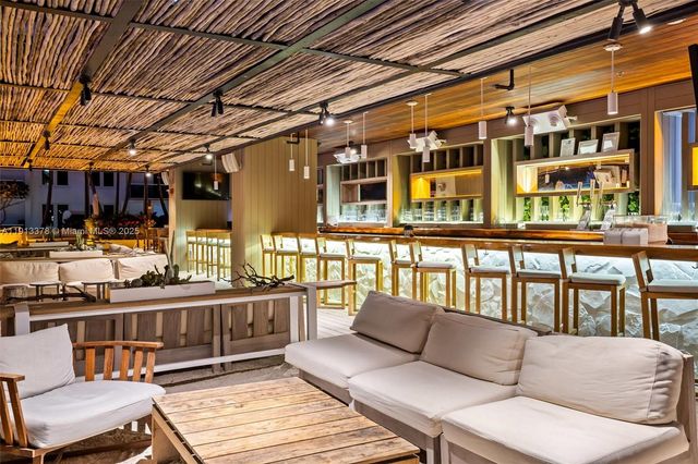 2301 Collins Ave 1634, Miami Beach, FL 33139