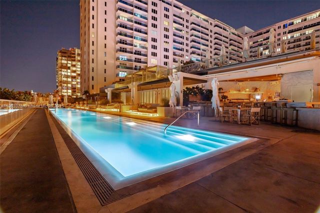 2301 Collins Ave 1634, Miami Beach, FL 33139