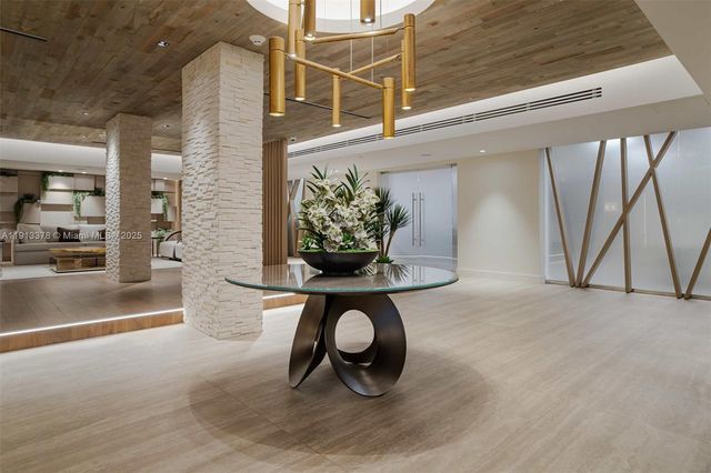 2301 Collins Ave 1634, Miami Beach, FL 33139