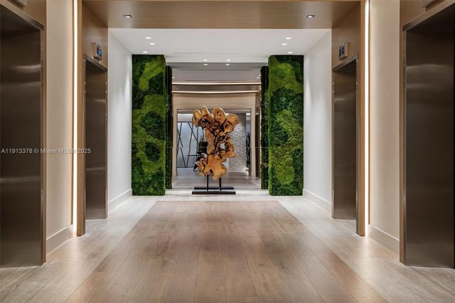 2301 Collins Ave 1634, Miami Beach, FL 33139