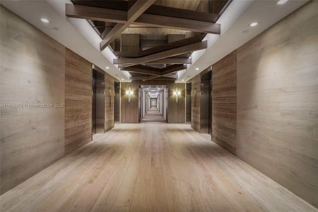 2301 Collins Ave 1634, Miami Beach, FL 33139