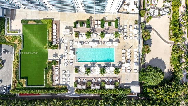 2301 Collins Ave 1634, Miami Beach, FL 33139