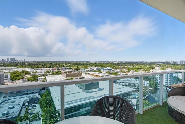 2301 Collins Ave 1634, Miami Beach, FL 33139