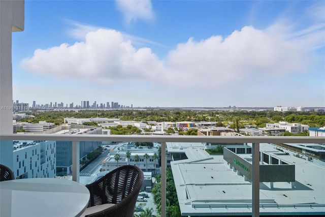 2301 Collins Ave 1634, Miami Beach, FL 33139