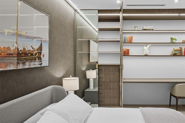 2301 Collins Ave 1634, Miami Beach, FL 33139