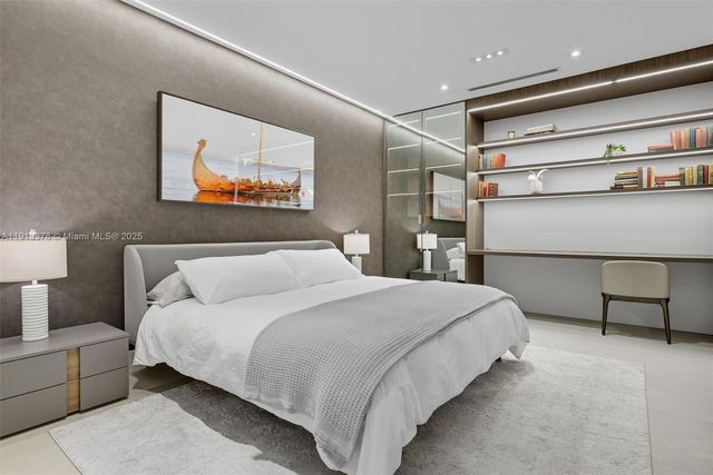 2301 Collins Ave 1634, Miami Beach, FL 33139