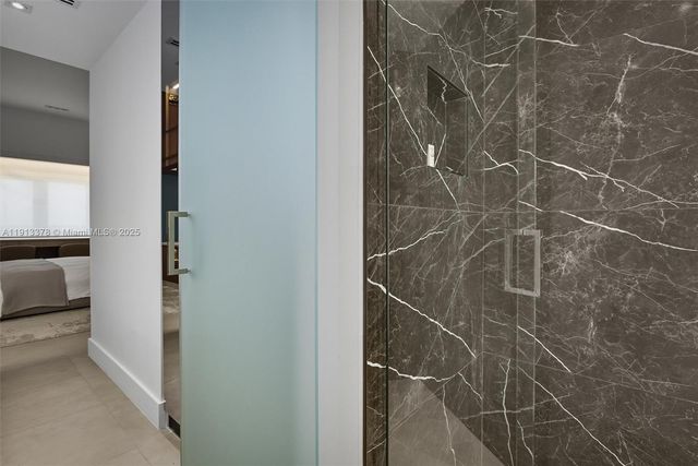 2301 Collins Ave 1634, Miami Beach, FL 33139