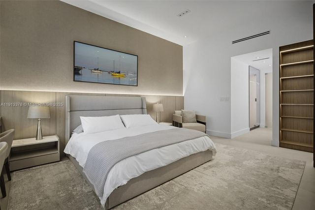 2301 Collins Ave 1634, Miami Beach, FL 33139