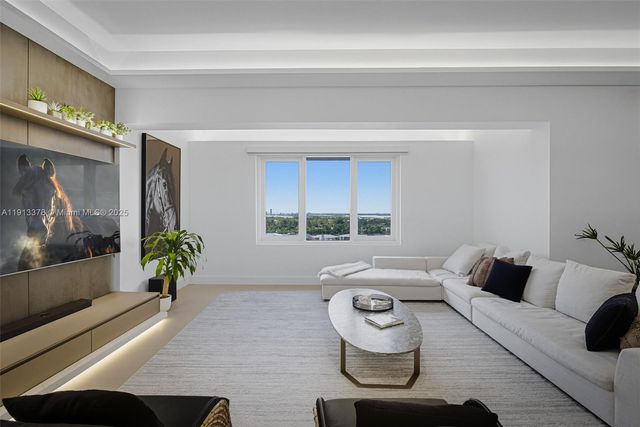 2301 Collins Ave 1634, Miami Beach, FL 33139