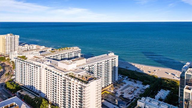 2301 Collins Ave 1634, Miami Beach, FL 33139