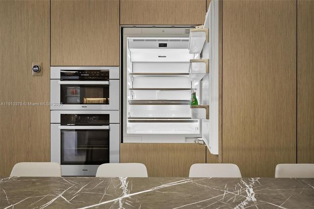 2301 Collins Ave 1634, Miami Beach, FL 33139