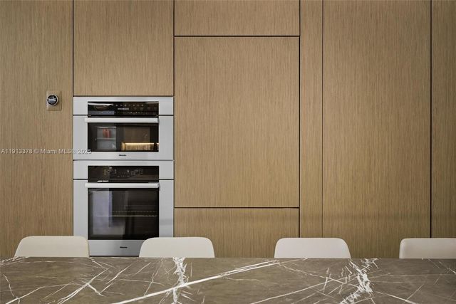 2301 Collins Ave 1634, Miami Beach, FL 33139