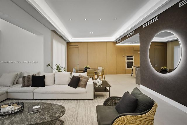 2301 Collins Ave 1634, Miami Beach, FL 33139