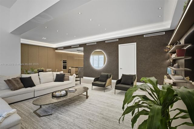 2301 Collins Ave 1634, Miami Beach, FL 33139