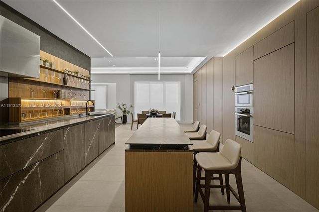 2301 Collins Ave 1634, Miami Beach, FL 33139