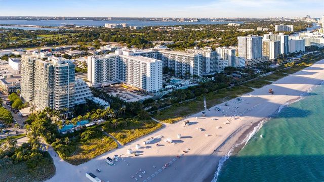 2301 Collins Ave 1634, Miami Beach, FL 33139