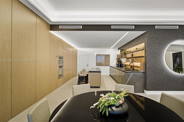 2301 Collins Ave 1634, Miami Beach, FL 33139