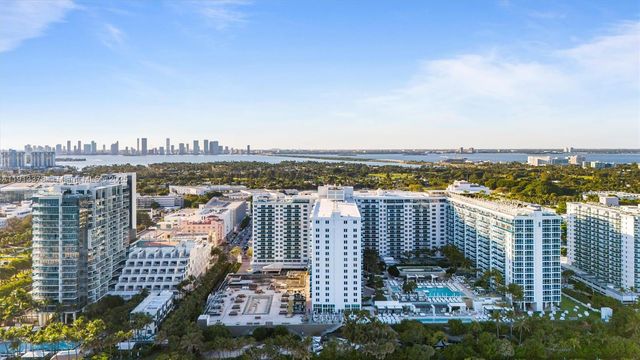 2301 Collins Ave 1634, Miami Beach, FL 33139