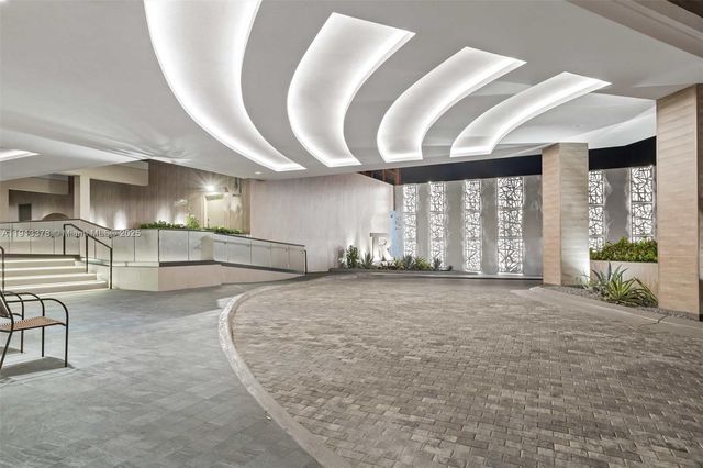 2301 Collins Ave 1634, Miami Beach, FL 33139